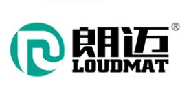 ʮ���ƺ��Ʒ�����а������ƺ������˹����ƺ��õ��V���J��