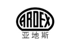 ʮ���ƺ��Ʒ�����а������ƺ������˹����ƺ��õ��V���J��