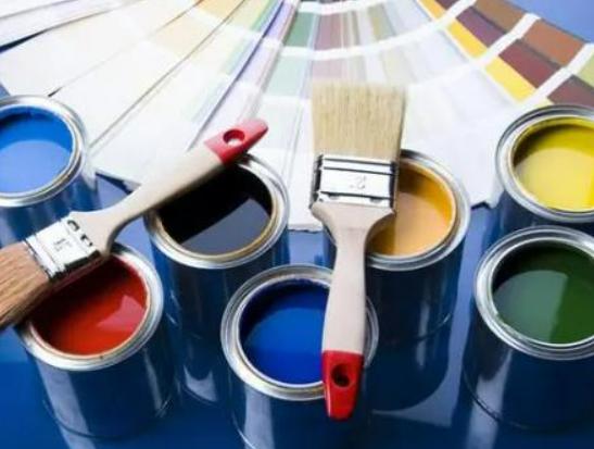 ʮ��h��Ϳ�ϮaƷ���а񣬻�·��Ϳ�ϡ����Ø�Ϳ�ϝM����Ă���׷��