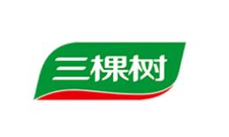 ʮ��h(hu��n)��Ϳ�Ϯa(ch��n)Ʒ���а񣬻�·��Ϳ�ϡ����Ø�Ϳ�ϝM����Ă���׷��