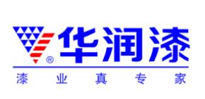 ʮ��h(hu��n)��Ϳ�Ϯa(ch��n)Ʒ���а񣬻�·��Ϳ�ϡ����Ø�Ϳ�ϝM����Ă���׷��