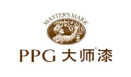 ʮ��h(hu��n)��Ϳ�Ϯa(ch��n)Ʒ���а񣬻�·��Ϳ�ϡ����Ø�Ϳ�ϝM����Ă���׷��