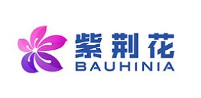 ʮ��h(hu��n)��Ϳ�Ϯa(ch��n)Ʒ���а񣬻�·��Ϳ�ϡ����Ø�Ϳ�ϝM����Ă���׷��