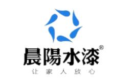 ʮ��h(hu��n)��Ϳ�Ϯa(ch��n)Ʒ���а񣬻�·��Ϳ�ϡ����Ø�Ϳ�ϝM����Ă���׷��