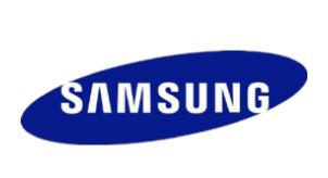 ʮ�󼤹��ҕƷ�����а������ἤ���ҕ�����Ǽ����ҕ�w�к�