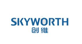 ʮ�󼤹��ҕƷ�����а������ἤ���ҕ�����Ǽ����ҕ�w�к�