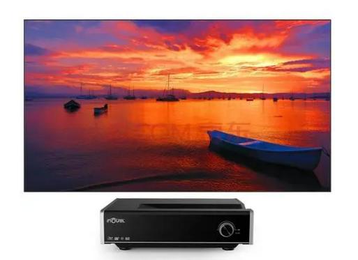 ʮ�󼤹��ҕƷ�����а������ἤ���ҕ�����Ǽ����ҕ�w�к�