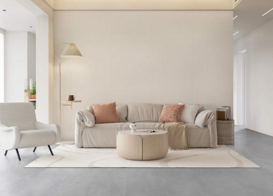 ʮ��ɴu����Ʒ�����У��|�i�ɴu���R�ɲ��_�ɴu���߮aƷ���ø�