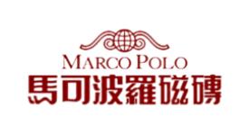 ʮ��ɴu����Ʒ�����У��|�i�ɴu���R�ɲ��_�ɴu���߮aƷ���ø�