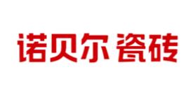 ʮ��ɴu����Ʒ�����У��|�i�ɴu���R�ɲ��_�ɴu���߮aƷ���ø�