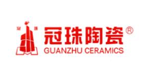 ʮ��ɴu����Ʒ�����У��|�i�ɴu���R�ɲ��_�ɴu���߮aƷ���ø�