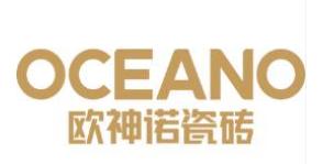 ʮ��ɴu����Ʒ�����У��|�i�ɴu���R�ɲ��_�ɴu���߮aƷ���ø�