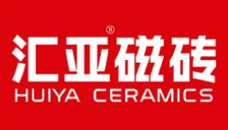 ʮ��ɴu����Ʒ�����У��|�i�ɴu���R�ɲ��_�ɴu���߮aƷ���ø�