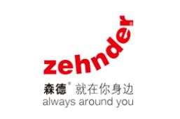 �ԃr�ȸߵ�ů��ƬƷ�����а񣬽���Şů��Ƭ��ɭ��ů��Ƭ����ٝ�u����ه