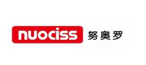 �ԃr�ȸߵ�ů��ƬƷ�����а񣬽���Şů��Ƭ��ɭ��ů��Ƭ����ٝ�u����ه