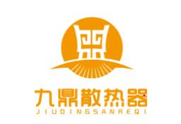 �ԃr�ȸߵ�ů��ƬƷ�����а񣬽���Şů��Ƭ��ɭ��ů��Ƭ����ٝ�u����ه