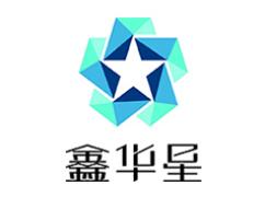 �ԃr�ȸߵ�ů��ƬƷ�����а񣬽���Şů��Ƭ��ɭ��ů��Ƭ����ٝ�u����ه