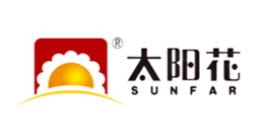 �ԃr�ȸߵ�ů��ƬƷ�����а񣬽���Şů��Ƭ��ɭ��ů��Ƭ����ٝ�u����ه