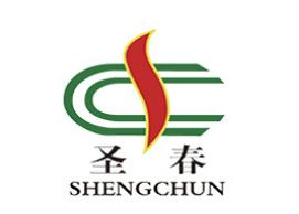 �ԃr�ȸߵ�ů��ƬƷ�����а񣬽���Şů��Ƭ��ɭ��ů��Ƭ����ٝ�u����ه