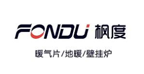 �ԃr�ȸߵ�ů��ƬƷ�����а񣬽���Şů��Ƭ��ɭ��ů��Ƭ����ٝ�u����ه