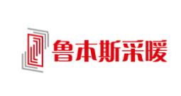 �ԃr�ȸߵ�ů��ƬƷ�����а񣬽���Şů��Ƭ��ɭ��ů��Ƭ����ٝ�u����ه