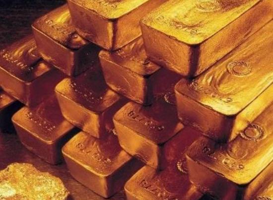 ʮ���S��Ʒ�����а��ܴ󸣚vʷ�ƾá����P���S�����^��170������