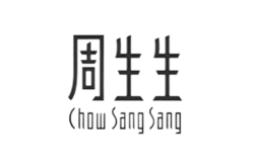 ʮ���S��Ʒ�����а����ܴ󸣚vʷ�ƾ������P���S�����^��170������