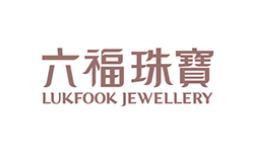 ʮ���S��Ʒ�����а��ܴ󸣚vʷ�ƾá����P���S�����^��170������