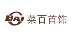 ʮ���S��Ʒ�����а��ܴ󸣚vʷ�ƾ������P���S�����^��170������