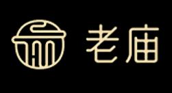 ʮ���S��Ʒ�����а����ܴ󸣚vʷ�ƾ������P���S�����^��170������