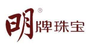 ʮ���S��Ʒ�����а����ܴ󸣚vʷ�ƾá����P���S�����^��170������