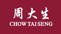 ʮ���S��Ʒ�����а����ܴ󸣚vʷ�ƾá����P���S�����^��170������