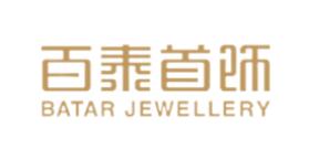 ʮ���S��Ʒ�����а��ܴ󸣚vʷ�ƾ������P���S�����^��170������