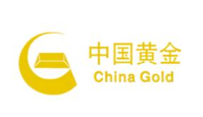 ʮ���S��Ʒ�����а����ܴ󸣚vʷ�ƾ������P���S�����^��170������