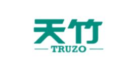 ʮ�����Ʒ�����а���Mar3rd��������巀(w��n)�����������������ӷ�(w��n)���Ͱ�ȫ