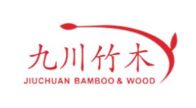 ʮ�����Ʒ�����а�Mar3rd��������巀(w��n)�����á����������ӷ�(w��n)���Ͱ�ȫ