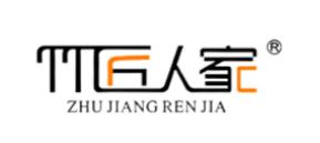 ʮ�����Ʒ�����а�Mar3rd��������巀(w��n)�����á����������ӷ�(w��n)���Ͱ�ȫ