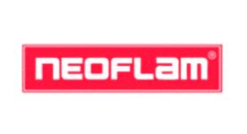 ʮ�����Ʒ�����а�Mar3rd��������巀(w��n)�����������������ӷ�(w��n)���Ͱ�ȫ