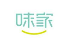 ʮ�����Ʒ�����а�Mar3rd��������巀(w��n)�����������������ӷ�(w��n)���Ͱ�ȫ