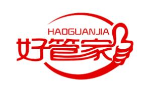 ʮ�����Ʒ�����а���Mar3rd��������巀(w��n)�����������������ӷ�(w��n)���Ͱ�ȫ