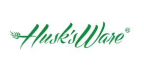 ʮ�����Ʒ�����а�Mar3rd��������巀(w��n)�����������������ӷ�(w��n)���Ͱ�ȫ