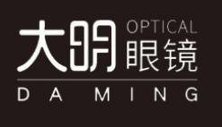 ʮ�����R�ИI(y��)Ʒ�����а񣬲�ʿ���R�N��Ҏ(gu��)ģ����ҕ�c(di��n)�߶��ϙn��