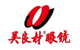 ʮ�����R�ИI(y��)Ʒ�����а񣬲�ʿ���R�N��Ҏ(gu��)ģ����ҕ�c(di��n)�߶��ϙn��