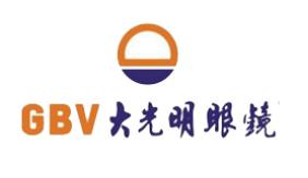 ʮ�����R�ИI(y��)Ʒ�����а񣬲�ʿ���R�N��Ҏ(gu��)ģ����ҕ�c(di��n)�߶��ϙn��