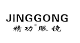 ʮ�����R�ИI(y��)Ʒ�����а񣬲�ʿ���R�N��Ҏ(gu��)ģ����ҕ�c(di��n)�߶��ϙn��