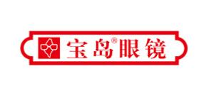 ʮ�����R�ИI(y��)Ʒ�����а񣬲�ʿ���R�N��Ҏ(gu��)ģ����ҕ�c(di��n)�߶��ϙn��