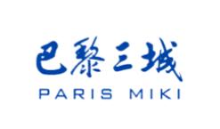 ʮ�����R�ИI(y��)Ʒ�����а񣬲�ʿ���R�N��Ҏ(gu��)ģ����ҕ�c(di��n)�߶��ϙn��