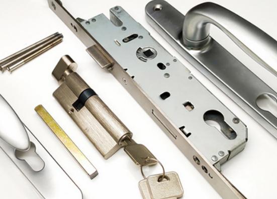 ʮ���T�����������а񣬺���Ԋ���������������������|���^Ӳ