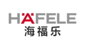 ʮ���T�����������а񣬺���Ԋ���������������������|(zh��)���^Ӳ