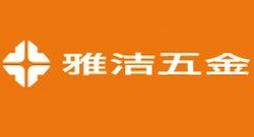 ʮ���T�����������а񣬺���Ԋ���������������������|(zh��)���^Ӳ